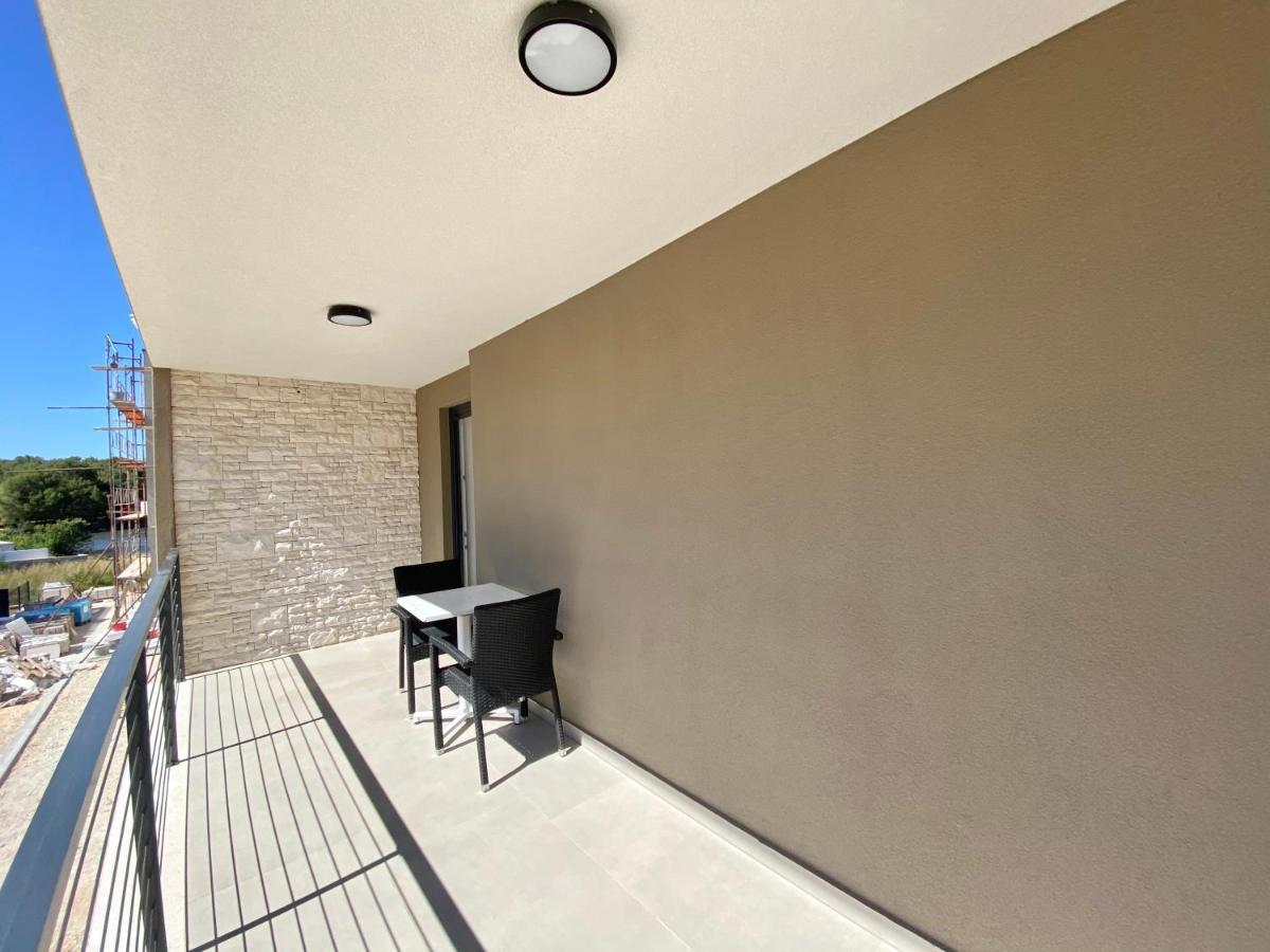 Apartment Lea メドゥリン エクステリア 写真