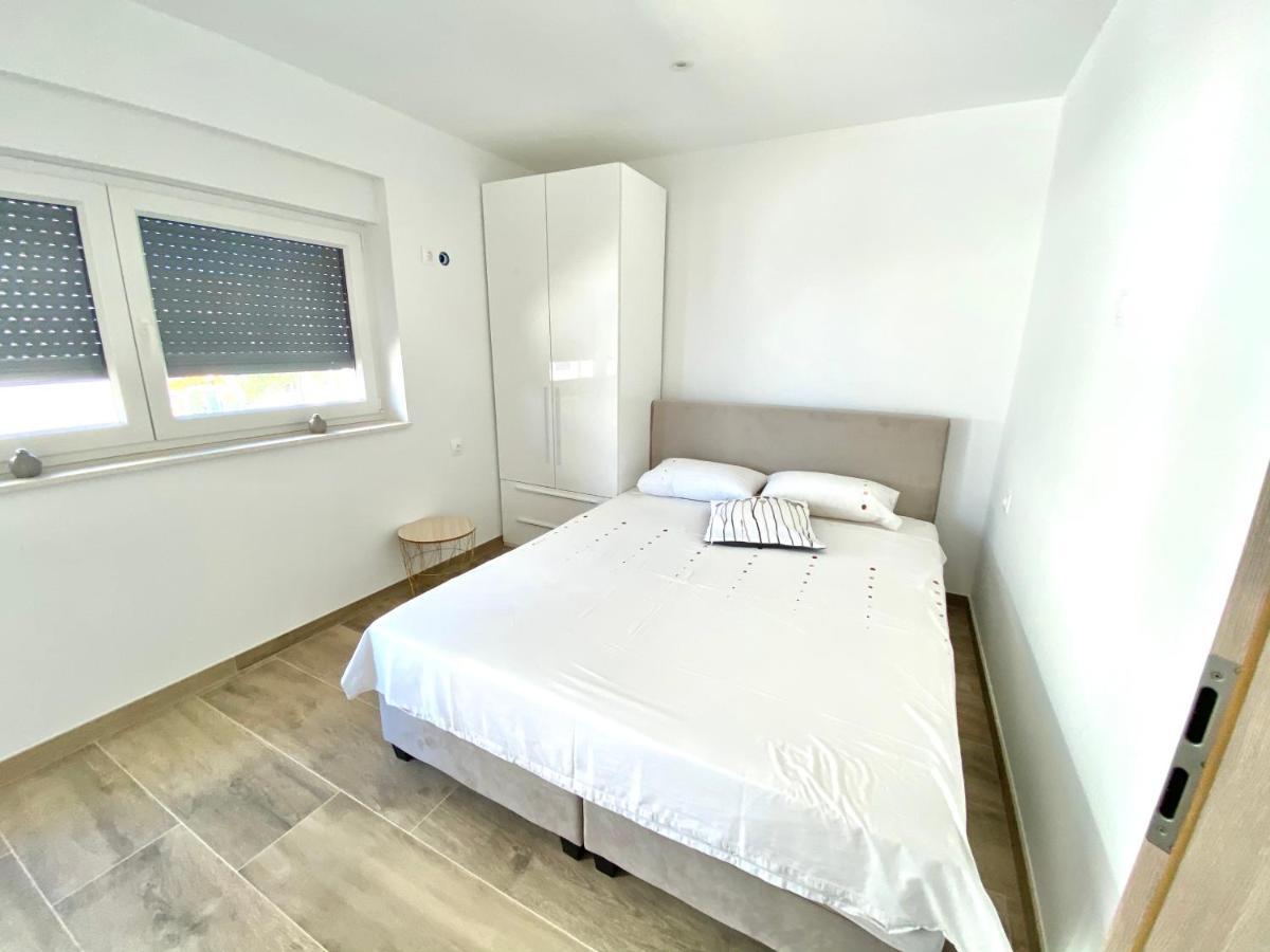 Apartment Lea メドゥリン エクステリア 写真